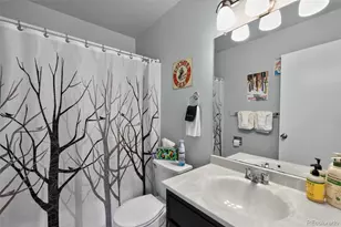 520 Kings Crossing Rd, Winter Park, CO 80482 - Photo 8
