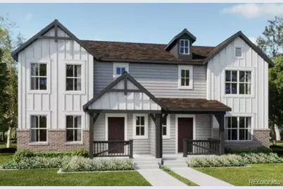 15260 Clayton Street, Thornton, CO 80602 - Photo 1