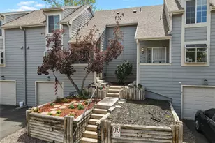 13660 E Evans Ave, Aurora, CO 80014 - Photo 42