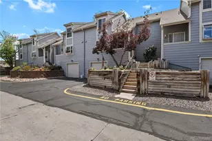 13660 E Evans Ave, Aurora, CO 80014 - Photo 2