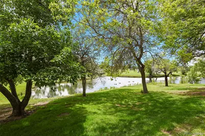 13660 E Evans Avenue, Aurora, CO 80014 - Photo 38