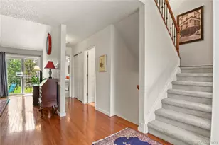 13660 E Evans Ave, Aurora, CO 80014 - Photo 8