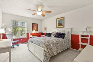 13660 E Evans Ave, Aurora, CO 80014 - Photo 18