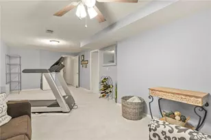 13660 E Evans Ave, Aurora, CO 80014 - Photo 34