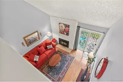 13660 E Evans Avenue, Aurora, CO 80014 - Photo 22
