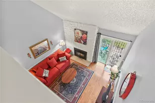 13660 E Evans Ave, Aurora, CO 80014 - Photo 22