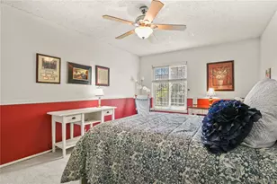 13660 E Evans Ave, Aurora, CO 80014 - Photo 20