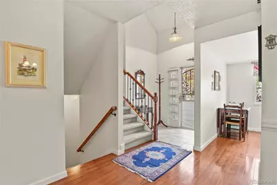13660 E Evans Avenue, Aurora, CO 80014 - Photo 6