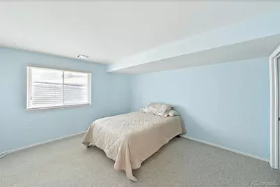 23394 E Heritage Parkway, Aurora, CO 80016 - Photo 32