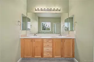 23394 E Heritage Pkwy, Aurora, CO 80016 - Photo 20