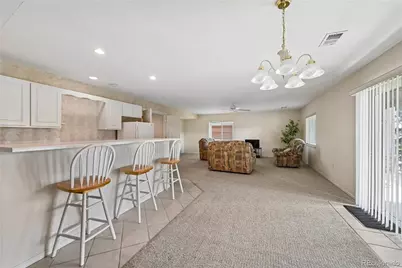 23394 E Heritage Parkway, Aurora, CO 80016 - Photo 26