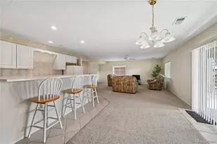 23394 E Heritage Pkwy, Aurora, CO 80016 - Photo 26