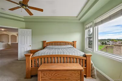 23394 E Heritage Parkway, Aurora, CO 80016 - Photo 18