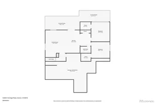 23394 E Heritage Pkwy, Aurora, CO 80016 - Photo 38