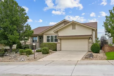 23394 E Heritage Parkway, Aurora, CO 80016 - Photo 1