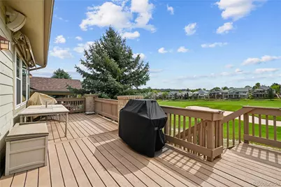 23394 E Heritage Parkway, Aurora, CO 80016 - Photo 34