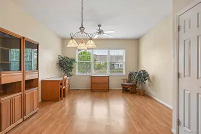 23394 E Heritage Parkway, Aurora, CO 80016 - Photo 8