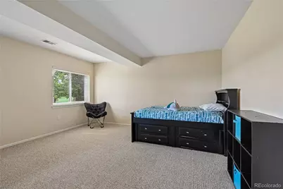 23394 E Heritage Parkway, Aurora, CO 80016 - Photo 30