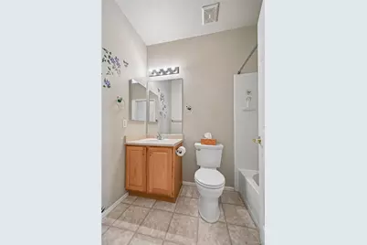23394 E Heritage Parkway, Aurora, CO 80016 - Photo 24
