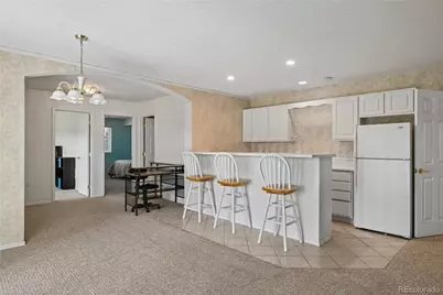23394 E Heritage Parkway, Aurora, CO 80016 - Photo 28