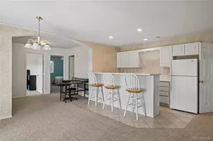 23394 E Heritage Pkwy, Aurora, CO 80016 - Photo 28