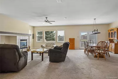23394 E Heritage Parkway, Aurora, CO 80016 - Photo 12