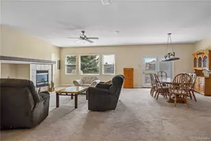 23394 E Heritage Pkwy, Aurora, CO 80016 - Photo 12