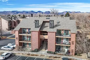 4899 S Dudley Street, Littleton, CO 80123 - Photo 2