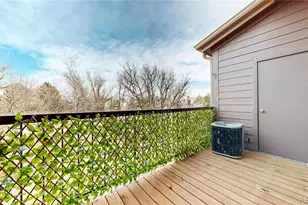 4899 S Dudley Street, Littleton, CO 80123 - Photo 24