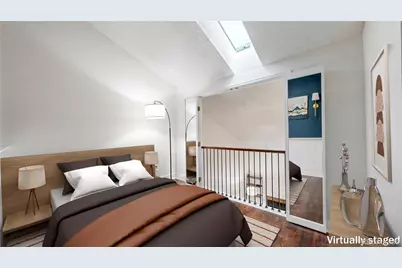 4899 S Dudley Street #19D, Littleton, CO 80123 - Photo 18