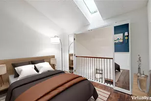 4899 S Dudley Street, Littleton, CO 80123 - Photo 18