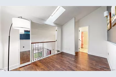 4899 S Dudley Street #19D, Littleton, CO 80123 - Photo 20