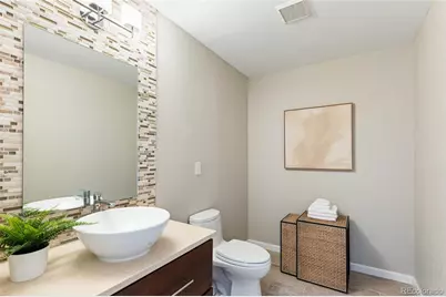 6168 S Alton Way, Greenwood Village, CO 80111 - Photo 18