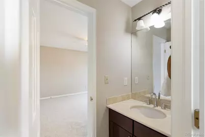 6168 S Alton Way, Greenwood Village, CO 80111 - Photo 30