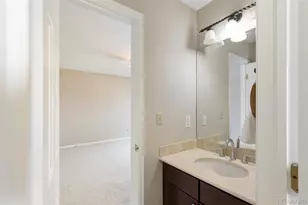 6168 S Alton Way, Greenwood Village, CO 80111 - Photo 30