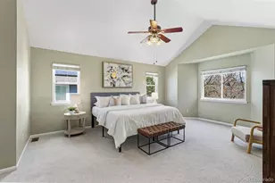 6168 S Alton Way, Greenwood Village, CO 80111 - Photo 24