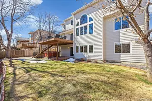 6168 S Alton Way, Greenwood Village, CO 80111 - Photo 42