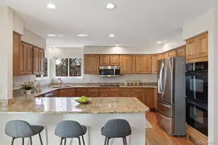 6168 S Alton Way, Greenwood Village, CO 80111 - Photo 14