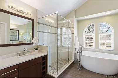 6168 S Alton Way, Greenwood Village, CO 80111 - Photo 26