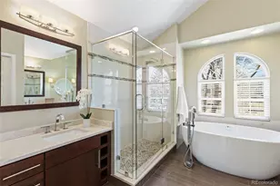 6168 S Alton Way, Greenwood Village, CO 80111 - Photo 26