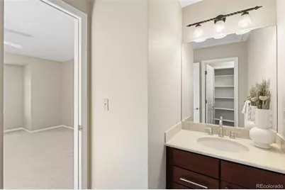 6168 S Alton Way, Greenwood Village, CO 80111 - Photo 32