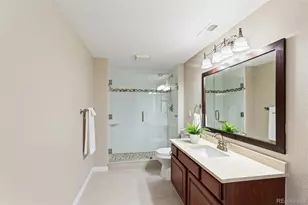 6168 S Alton Way, Greenwood Village, CO 80111 - Photo 36