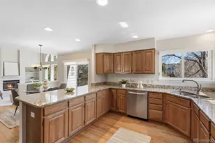 6168 S Alton Way, Greenwood Village, CO 80111 - Photo 16