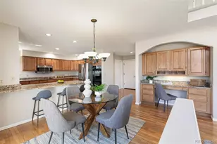 6168 S Alton Way, Greenwood Village, CO 80111 - Photo 12