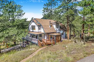 145 Bailey Dr, Bailey, CO 80421 - Photo 2