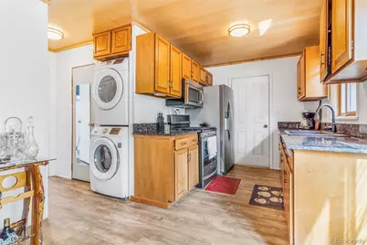145 Bailey Drive, Bailey, CO 80421 - Photo 6