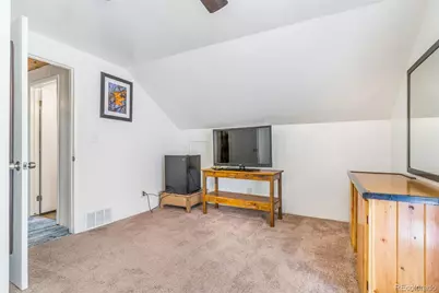 145 Bailey Drive, Bailey, CO 80421 - Photo 14