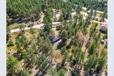 145 Bailey Drive, Bailey, CO 80421 - Photo 20