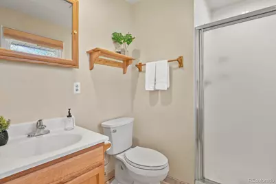 12222 N 1st Street, Parker, CO 80134 - Photo 26