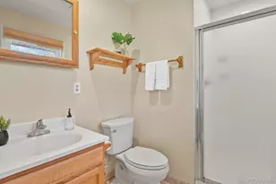 12222 N 1st St, Parker, CO 80134 - Photo 26